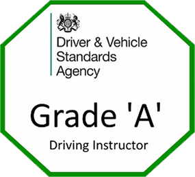 GRADE-A-INSTRUCTOR-LOGO