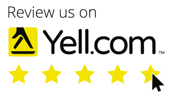 Yell-Logo-598x340-1